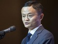 Jack Ma Institute Bakal Dimulai 2019