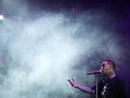Circles dan Cerita Mac Miller yang Terpaksa Selesai