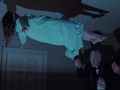 Lima Rekomendasi Film Lebih Horor Dibanding 'The Nun'