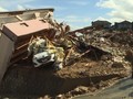 VIDEO: Belajar Hidup dengan Bencana Seperti Jepang