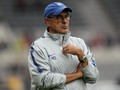 Sarri Cetak Rekor Baru Bersama Chelsea di Liga Primer Inggris