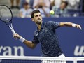 Djokovic Siap Hadapi Del Potro di Final AS Terbuka 2018