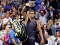 Bantu Korban Bencana Banjir, Rafael Nadal Dapat Pujian