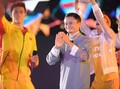 Jack Ma Kembali ke Indonesia Bahas Peta Jalan e-Commerce