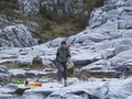 VIDEO: Dari Mumi ke Ladang Garam di Lembah Baliem