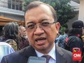 Kubu Prabowo Tak Ingin Debat Jadi Ajang Saling Menjatuhkan