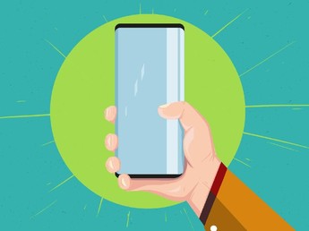 Persaingan Ketat 5 Merek Smartphone Terlaris di Pasar RI