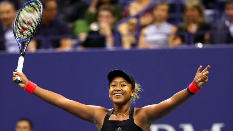 Pabrikan mobil asal Jepang, Nissan Motor Co, pada hari Kamis (13/9/2018) mengumumkan menggandeng petenis fenomenal Naomi Osaka sebagai brand ambassador.
