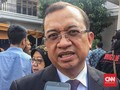 Muchdi PR Dukung Jokowi, Berkarya Setia Dukung Prabowo