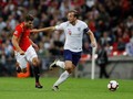 Klasemen UEFA Nations League Usai Spanyol Tekuk Inggris