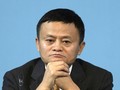 Lepas Jabatan Bos, Jack Ma Masih Direksi Alibaba Hingga 2020