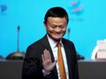 Daniel Zhang Gantikan Bos Alibaba Jack Ma pada September 2019