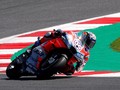 4 Rekor yang Bisa Tercipta di MotoGP Australia