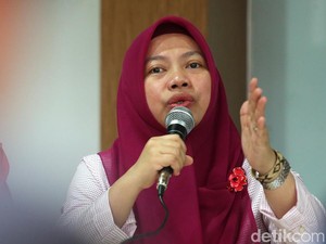 Perludem Kritik Keseriusan KPU Menyiapkan Sirekap Pemilu 2024