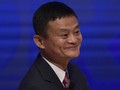 Jack Ma dan Dua Dekade Jatuh Bangun Alibaba