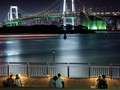 7 Destinasi untuk Menikmati 'Gap Year'