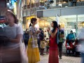 Pelancong yang Tinggalkan Jepang Wajib Bayar Pajak 1.000 Yen