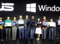 PPh 22 Naik, Asus Umumkan Kenaikan Harga Laptop Pekan Depan!