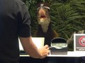 VIDEO: Hotel di Jepang dengan Pelayan 'Dinosaurus'
