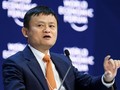 Pensiun dari Alibaba, Jack Ma Mengabdi di Sektor Pendidikan