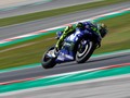 Rossi: Bukan Tugas Saya Perbaiki Motor Yamaha