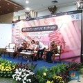 'Kita Harus Siap Hadapi Ketidakpastian dan Kebingungan Ini'