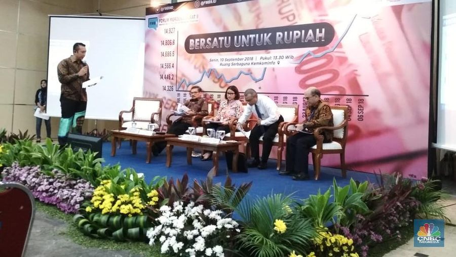 Jawaban OJK