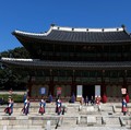 Perang Dagang, Pertumbuhan Ekonomi Korea Selatan Meleset