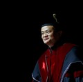 Jack Ma: Perang Dagang AS-China adalah Hal Terbodoh di Dunia