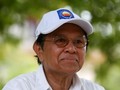 Kamboja Bebaskan Pemimpin Oposisi Kem Sokha