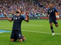 Timnas Prancis Kalahkan Belanda di UEFA Nations League
