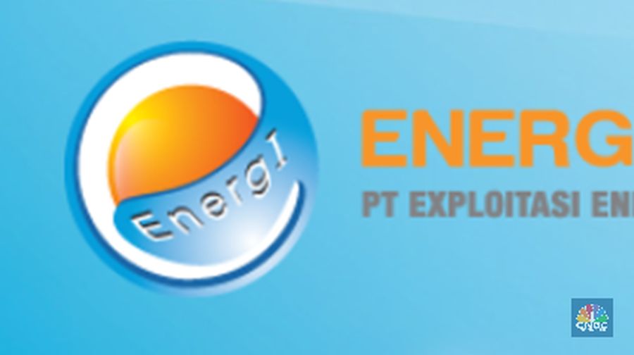 CNKO Exploitasi Energi
