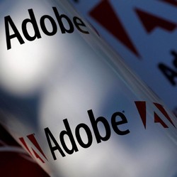 AS Tiba-Tiba Gugat Adobe Photoshop, Ada Apa?