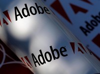 AS Tiba-Tiba Gugat Adobe Photoshop, Ada Apa?