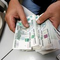 Tekan Inflasi, Bank Sentral Rusia Kerek Suku Bunga jadi 15%