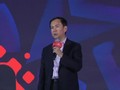 VIDEO: Jack Ma & Daniel Zhang Mulai Transisi Jadi Bos Alibaba