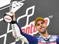 Tim Fenati Malah Berterima Kasih atas Sanksi FIM di Moto2