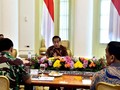Asian Para Games Ramah untuk Kaum Difabel