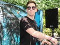 Fokus ke Keluarga, Alasan DJ Hardwell Putuskan Rehat