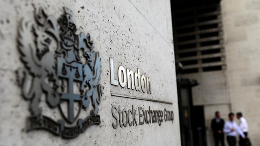 Bursa Eropa dibuka melemah pada perdagangan hari Selasa (20/11/2018) sejalan dengan bursa global lainnya di Asia dan Amerika Serikat (AS) yang