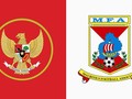 LIVE: Timnas Indonesia vs Mauritius