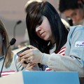 Regulasi IMEI Berlaku, Bagaimana Nasib Ponsel Turis Asing?