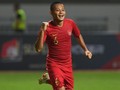 Gemas Menanti Juru Gedor Timnas Indonesia yang Trengginas