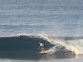 Potensi Indonesia Jadi Destinasi Surfing Kelas Dunia