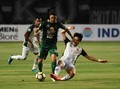 Klasemen Sementara Liga 1 2018 Usai Persebaya Kalah