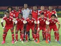 Liga Mandek, Pemain Timnas Mauritius Ingin Main di Indonesia