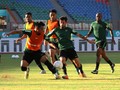 Timnas Indonesia Tak Masalah Bermain Tanpa Luis Milla