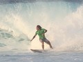 Surfing Dijadikan Andalan Baru untuk Pariwisata Indonesia