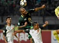 Klasemen Liga 1 2019 Usai PS Tira vs Madura United Imbang