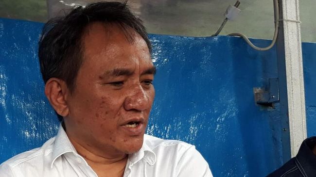 Demokrat Ajak Rembuk Oposisi Agar Gerindra Tak Besar Sendiri